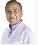 Smiles Peru - Smiles Peru