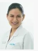 Smiles Peru - Smiles Peru