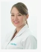 Smiles Peru - Smiles Peru