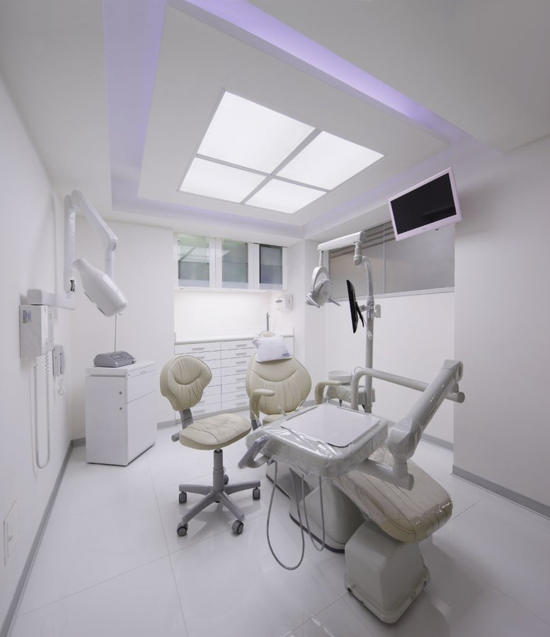 Smiles Peru - Smiles Peru