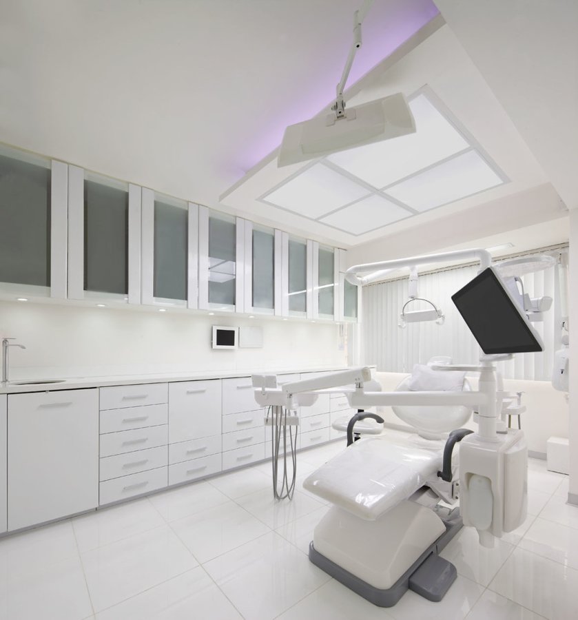 Smiles Peru - Smiles Peru