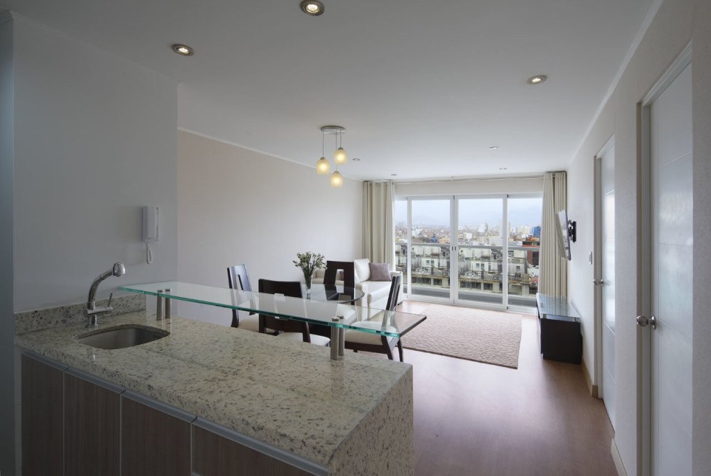 Smiles Peru - Smiles Peru