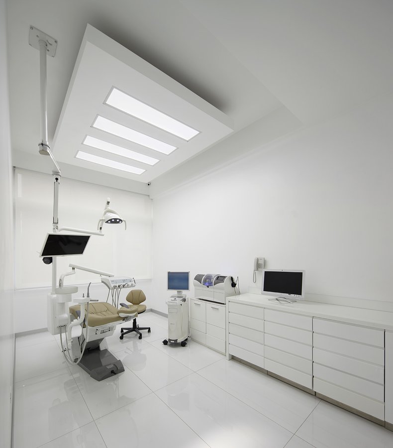 Smiles Peru - Smiles Peru