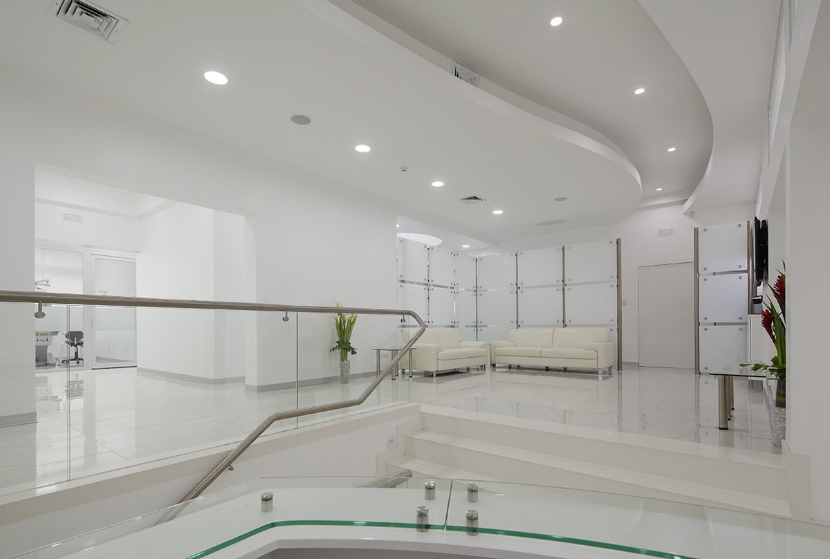 Smiles Peru - Smiles Peru