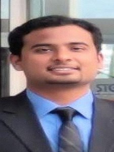 SmilesOn Dental Clinic Invisible Braces , Immediate loading - SmilesOn Dental Clinic Invisible Braces , Immediate loading