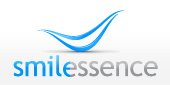 Smilessence - Smilessence