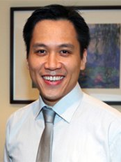 Smilessence - Smilessence