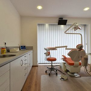 Smilestyle Dental Clinic - Smilestyle Dental Clinic