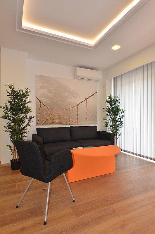 Smilestyle Dental Clinic - Smilestyle Dental Clinic