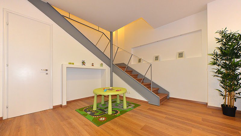 Smilestyle Dental Clinic - Smilestyle Dental Clinic