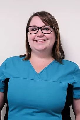 عيادة سمايلتك لطب الأسنان - Smiletech Dental Clinic