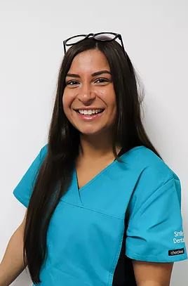 عيادة سمايلتك لطب الأسنان - Smiletech Dental Clinic