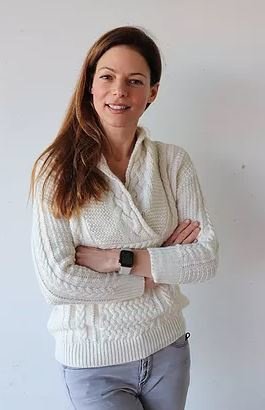 عيادة سمايلتك لطب الأسنان - Smiletech Dental Clinic