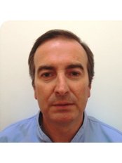 Smile.Up - Alvalade - Smile.Up - Alvalade