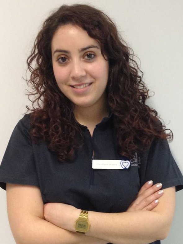 Smile.Up - Braga - Smile.Up - Braga