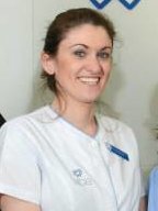 Smile.Up - Guimarães - Smile.Up - Guimarães