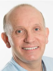 SmileWorks Dental and Orthodontic Clinic - SmileWorks Dental and Orthodontic Clinic