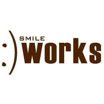 Smileworks - Keat Hong - Smileworks - Keat Hong