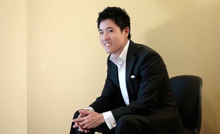 Smileworks - Keat Hong - Smileworks - Keat Hong