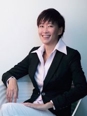 Smileworks - Keat Hong - Smileworks - Keat Hong