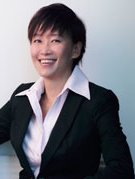 Smileworks - Woodlands - Smileworks - Woodlands