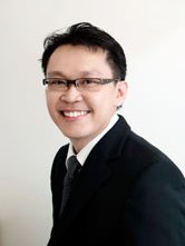 Smileworks - Woodlands - Smileworks - Woodlands