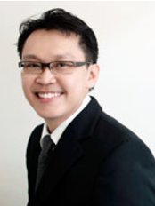 Smileworks - Woodlands - Smileworks - Woodlands