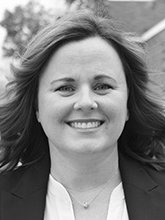 Smileworx Dental - Smileworx Dental