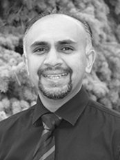 Smileworx Dental - Smileworx Dental