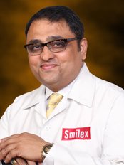 Smilex Dental Sepciality Centre - F.C.Road - Smilex Dental Sepciality Centre - F.C.Road