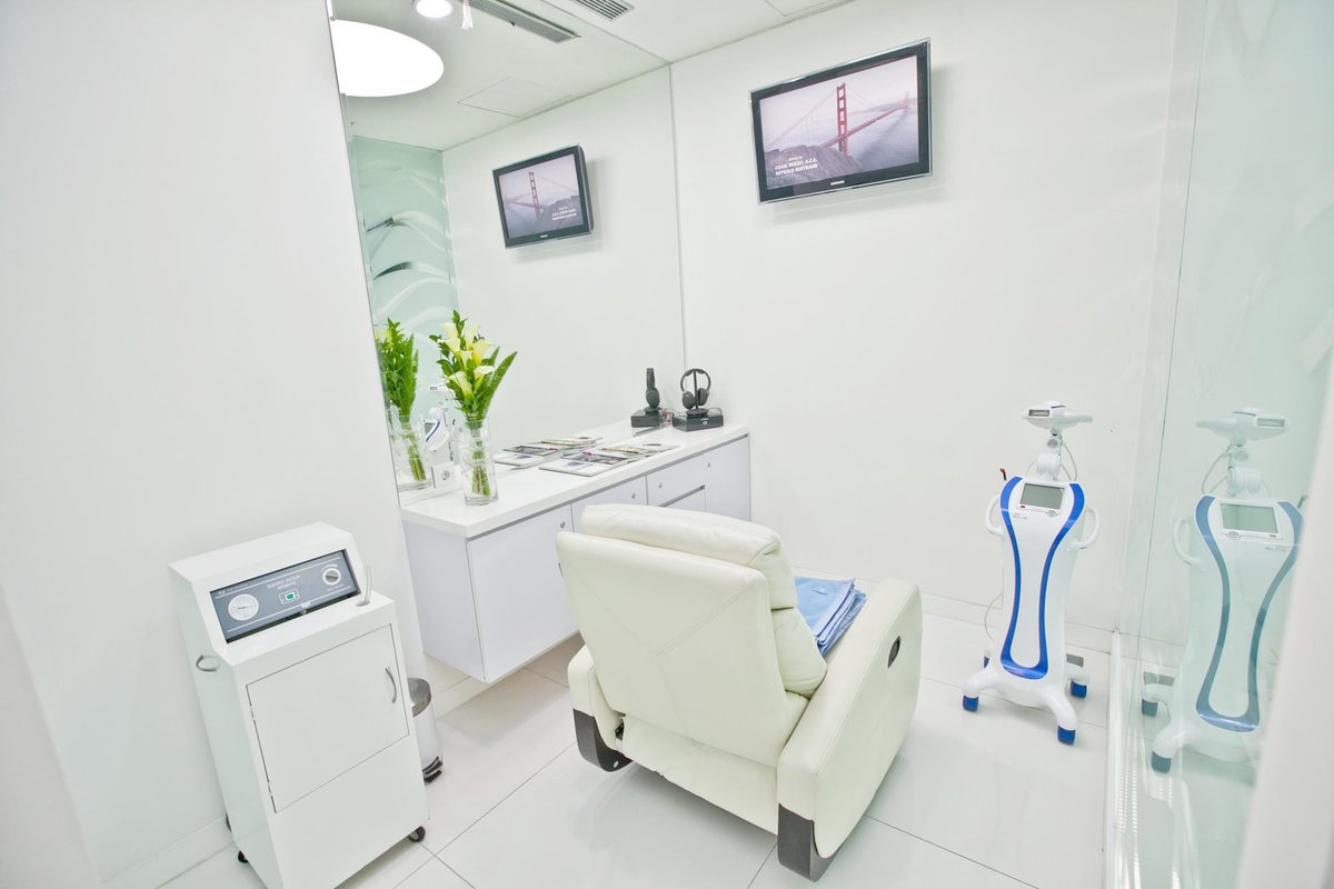 SmileXpress - SmileXpress