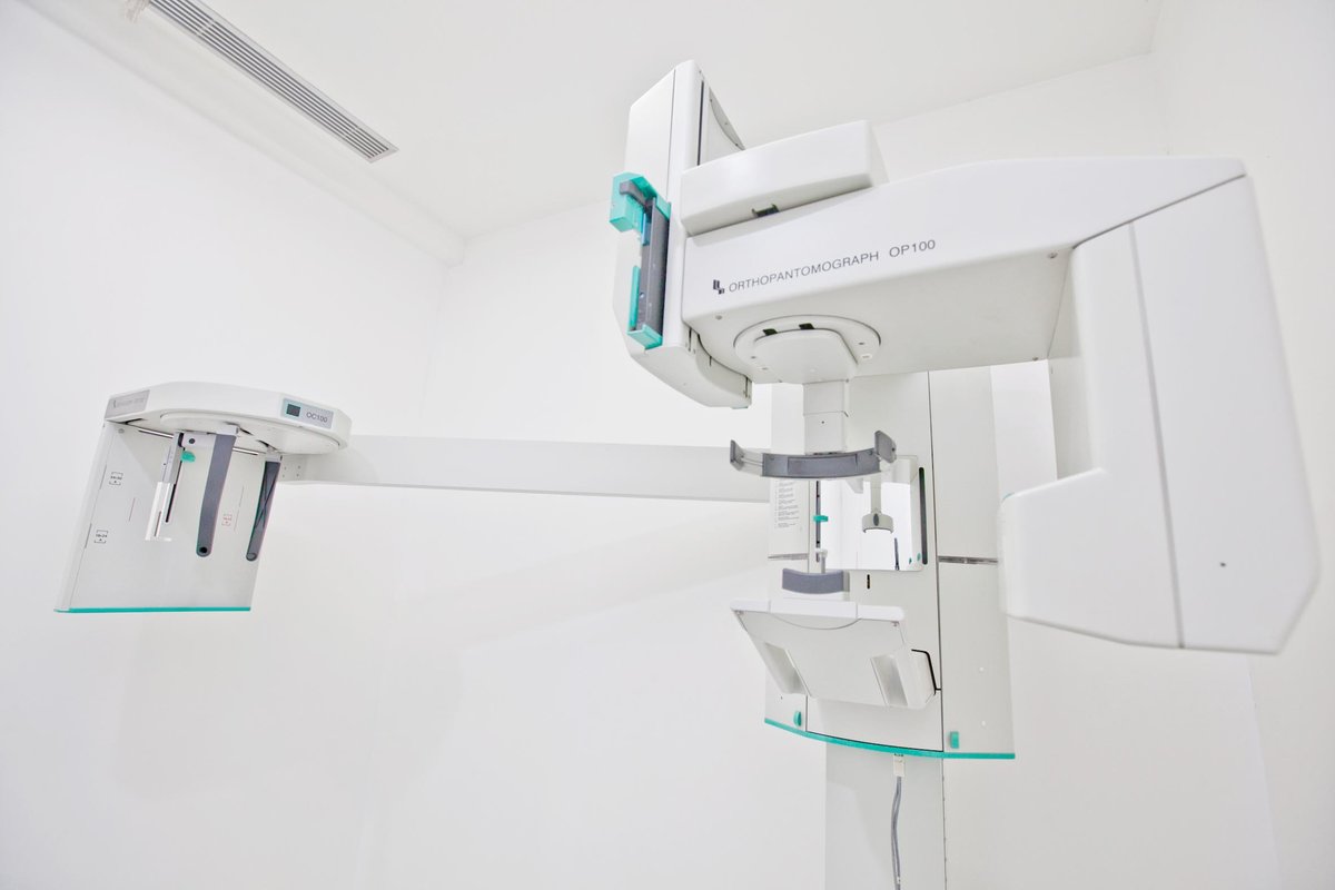 SmileXpress - SmileXpress