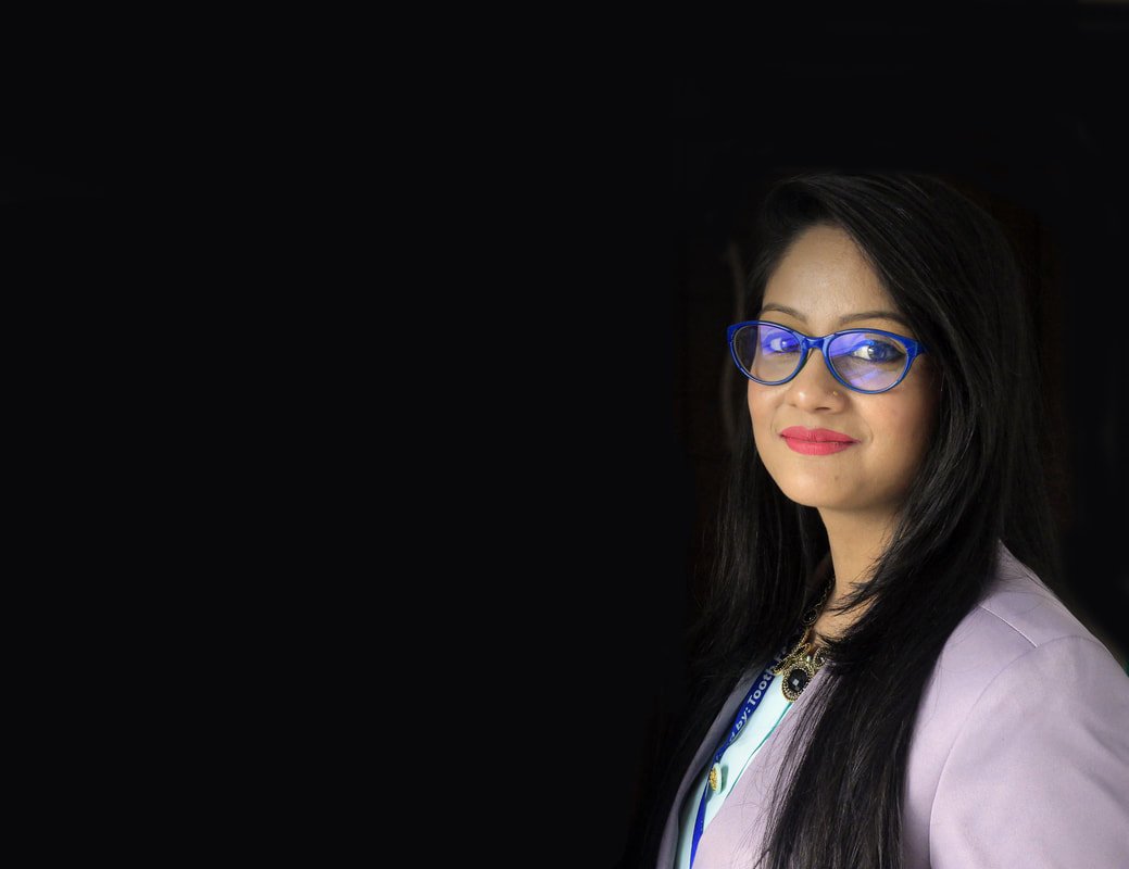 Smiley Dental & Implant Centre - Smiley Dental & Implant Centre