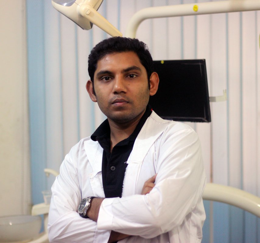 Smiley Dental & Implant Centre - Smiley Dental & Implant Centre