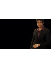 Smiley Dental & Implant Centre - Smiley Dental & Implant Centre