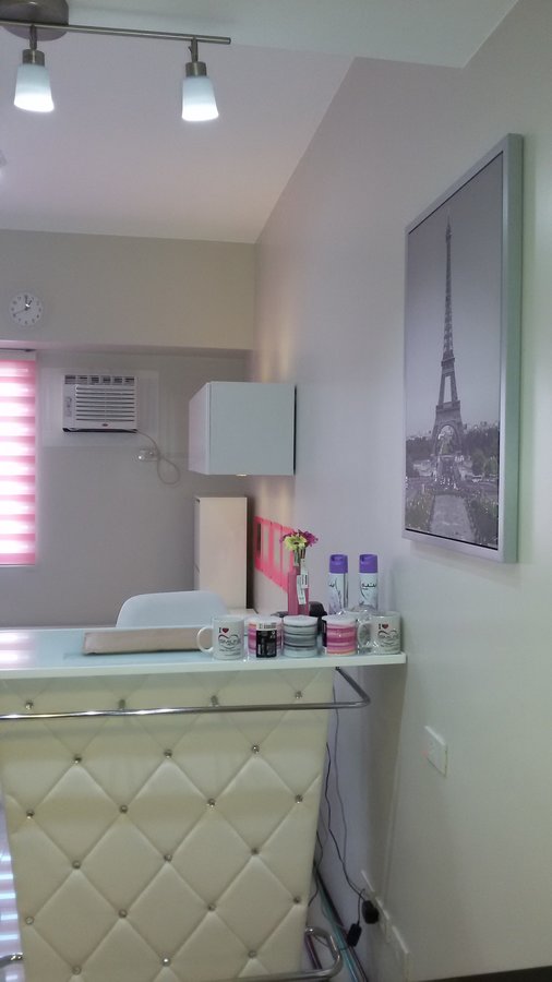 Smiline Dental Care - Smiline Dental Care