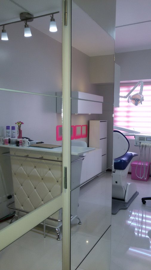 Smiline Dental Care - Smiline Dental Care