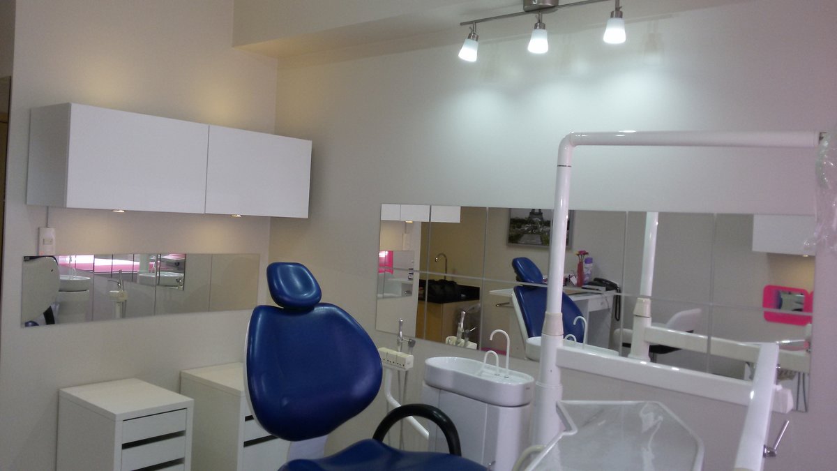 Smiline Dental Care - Smiline Dental Care