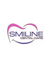 Smiline Dental Care - Smiline Dental Care