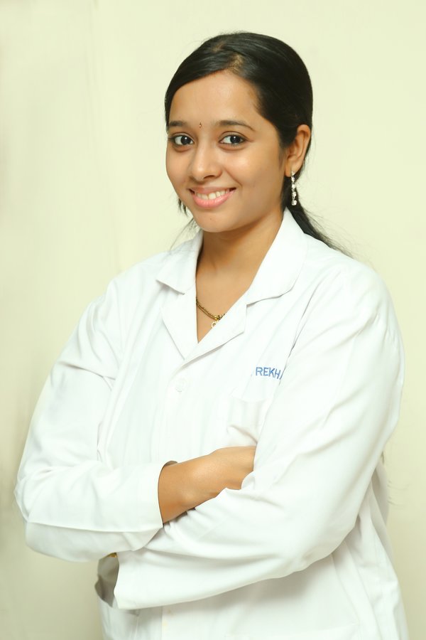 SmilineDental Hospitals-HITEC City Branch - SmilineDental Hospitals-HITEC City Branch