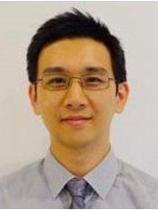 ابتسامة الأسنان - هاميلتون - Smiling Dental - Hamilton