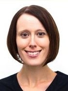 Smiling Dental - Windsor - Smiling Dental - Windsor