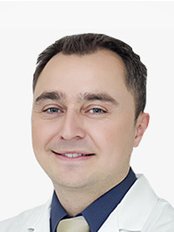 Smille Dental Clinic - Smille Dental Clinic