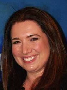 Smith Dental Practice - Smith Dental Practice