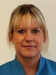 Smith Dental Practice - Smith Dental Practice