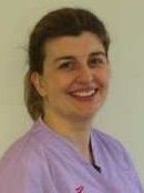 Smith Dental Practice - Smith Dental Practice