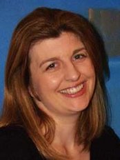 Smith Dental Practice - Smith Dental Practice