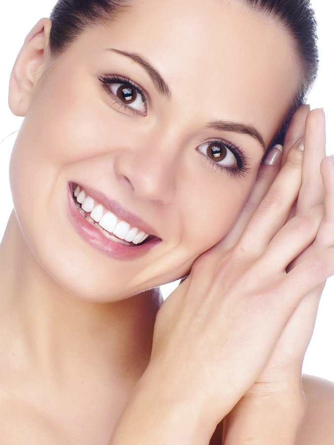 سلسة وبسيطة - Smooth and Simple