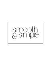 سلسة وبسيطة - Smooth and Simple