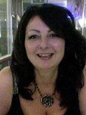 Smooth Waxing & Beauty - Smooth Waxing & Beauty